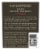 Ravenswood Lodi Zinfandel Red Wine Perspective: left