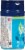 SweetLeaf® Sweetener Organic Stevia Sweetener Perspective: left