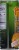 Philippine® Calamasi Juice Drink Perspective: left