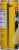 Philippine Brand™ Mango Juice Nectar Perspective: left