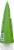 Giovanni Tea Tree And Mint Mositurizing Shave Cream Perspective: left