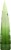 Giovanni 2chic Ultra Moist Avocado & Olive Oil Shampoo Perspective: left