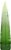 Giovanni 2chic Ultra-Moist Avocado & Olive Oil Conditioner Perspective: left