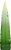 Giovanni 2chic Ultra-Moist Avocado & Olive Oil Conditioner Perspective: left