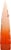 Giovanni 2 Chic Tangle Volume Shampoo Perspective: left