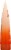 Giovanni 2 Chic Tangle Volume Shampoo Perspective: left