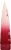 2chic Cherry Blossom & Rose Petals Ultra Luxurious Conditioner Perspective: left