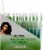 Giovanni  2chic® Ultra-Moist Hair Hydration Treatment Avocado & Olive Oil Perspective: left