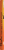 Chocolove Orange Peel in Dark Chocolate Bar Perspective: left