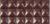 Chocolove Rich Dark Chocolate Bar Perspective: left