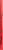 Chocolove Filled Strawberry in 55% Dark Chocolate Bar Perspective: left