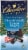 Chocolove® Dark Chocolate Peppermint Creme Holiday Candy Bites Perspective: left