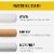 Purdy Marathon 9 In. x 3/8 In. Knit Fabric Roller Cover 144602092 Perspective: left