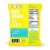 SMART SWEETS VARIETY PACK ALL 6 FLAVORS Perspective: left