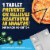 Pepcid Maximum Strength AC Tablets Perspective: left