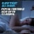 Pepcid Original Strength AC Tablets Perspective: left