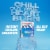 Pepcid AC Maximum Strength Heartburn Icy Cool Mint Tablets Perspective: left