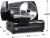 Elite Maxi-Matic Electric Deli Food Meat Slicer Perspective: left