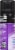 John Frieda Frizz-Ease Moisture Barrier Firm Hold Hair Spray Perspective: left