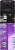 John Frieda Frizz-Ease Moisture Barrier Firm Hold Hair Spray Perspective: left