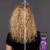 John Frieda Frizz-Ease Secret Weapon Styling Cream Perspective: left