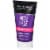 John Frieda Frizz Ease Straight Fixation Styling Créme Perspective: left