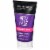John Frieda Frizz Ease Straight Fixation Styling Créme Perspective: left
