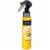 John Frieda Sheer Blonde Go Blonder Controlled Lightening Spray Perspective: left