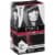 John Frieda Precision Foam Color Radiant Red® 3VR Deep Cherry Brown Hair Color Kit Perspective: left