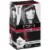 John Frieda Precision Foam Color Radiant Red® 3VR Deep Cherry Brown Hair Color Kit Perspective: left