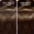 John Frieda Precision Foam Color Brilliant Brunette® 3N Deep Brown-Black Hair Color Kit Perspective: left