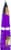 John Frieda Frizz Ease Beyond Smooth Frizz-Immunity Shampoo Perspective: left