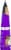 John Frieda Frizz Ease Beyond Smooth Frizz Immunity Conditioner Perspective: left