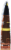 John Frieda Brilliant Brunette Visibly Brighter Conditioner Perspective: left