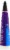 John Frieda Frizz Ease Dream Curls Conditioner Perspective: left