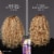 John Frieda Frizz Ease Extra Strength Hair Serum, Nourishing Treatment for Thick, Coarse Hair Perspective: left