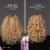 John Frieda Frizz Ease Extra Strength Hair Serum, Nourishing Treatment for Thick, Coarse Hair Perspective: left