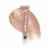 Milani Cheek Kiss Liquid Blush Glow Caffe 150 Perspective: left