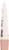 Milani Rose Face Primer Perspective: left
