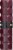 Milani Color Fetish Bitten Lipstick Perspective: left