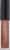 Milani Ludicrous 200 Whatever Lip Gloss Perspective: left