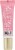 Milani Cheek Kiss Liquid Blush 120 Pink Flirt Perspective: left