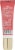 Milani Cheek Kiss Liquid Blush 140 Rose Romance Perspective: left