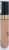 Milani Warm Beige Longwear Concealer Perspective: left