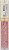 Milani Keep it Full Maxxx Lip Plumper Lip Gloss 130 Situation-Ship Perspective: left