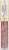 Milani Keep it Full Maxxx Lip Plumper Lip Gloss 140 Single -Ish Perspective: left
