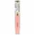Milani Stay Put Longwear Liquid Lipstick - 120 10/10 Perspective: left
