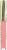 Milani Stay Put Longwear Liquid Lipstick - 130 Iconic Perspective: left