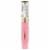 Milani Stay Put Longwear Liquid Lipstick - 140 The Moment Perspective: left