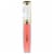 Milani Stay Put Longwear Liquid Lipstick - 160 Vibe Perspective: left